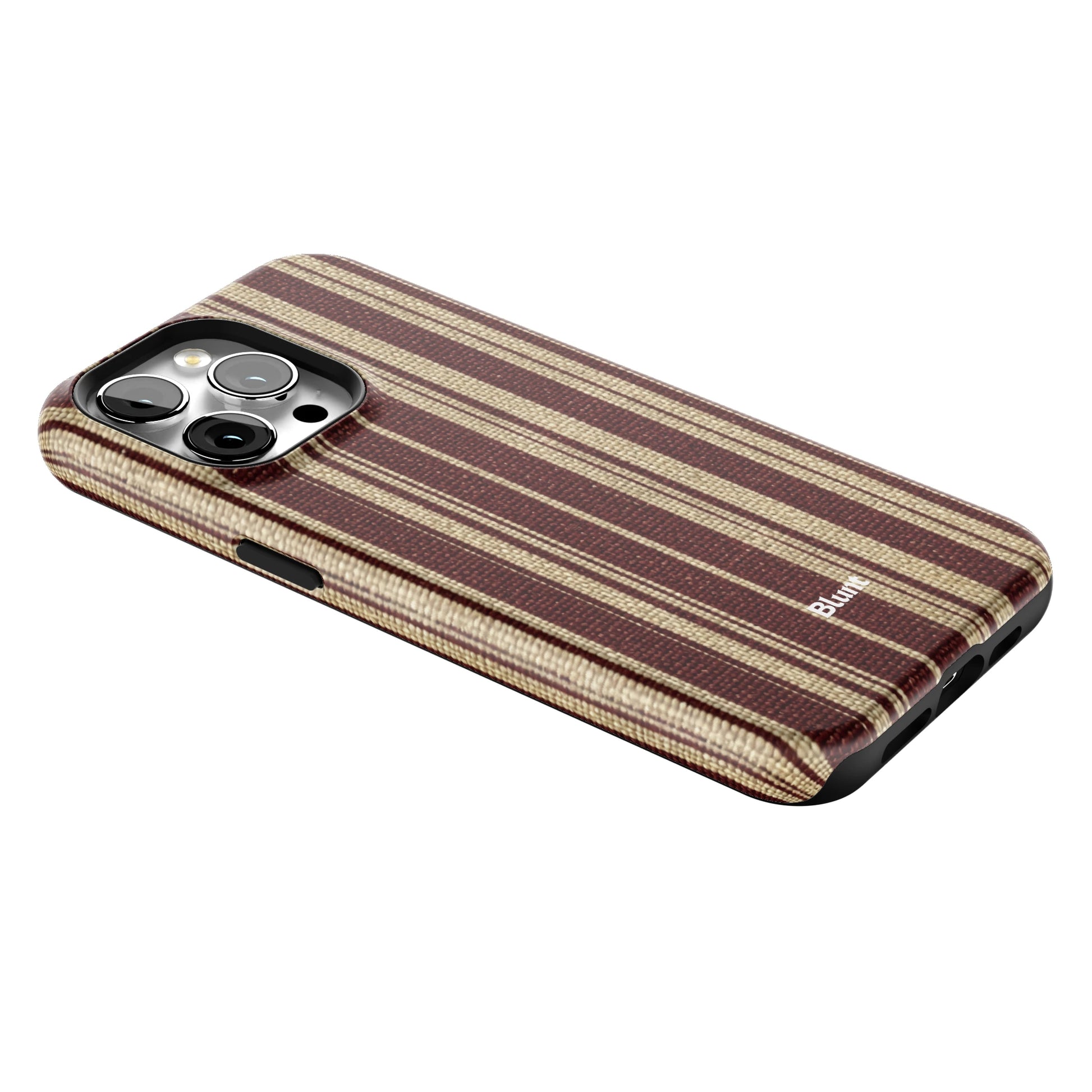 Iphone_15_Pro_Max_2