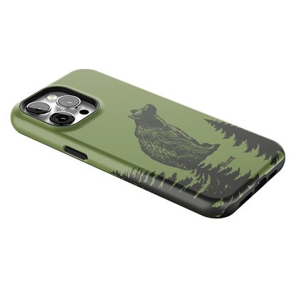 Iphone_15_Pro_Max_2