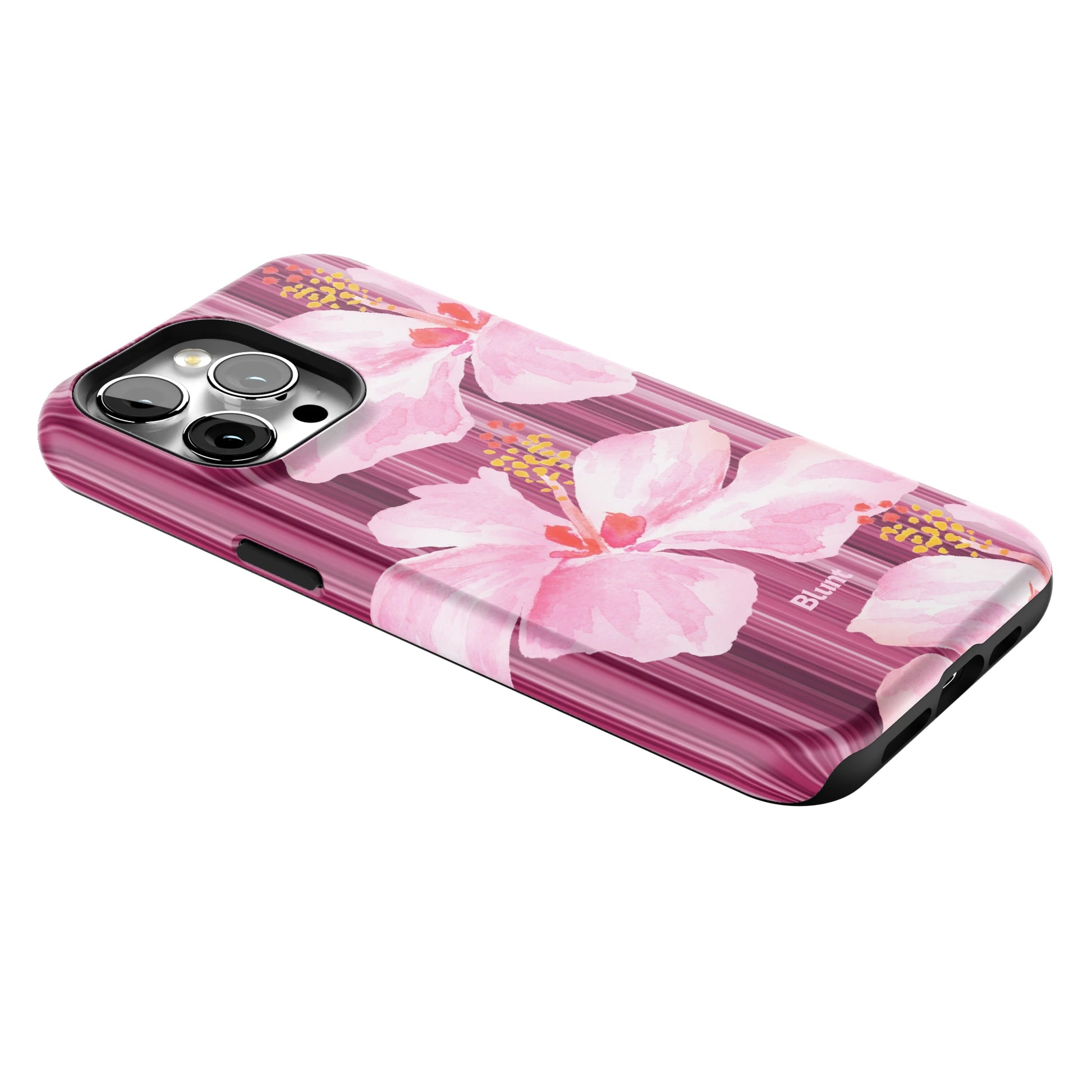 Iphone_15_Pro_Max_2