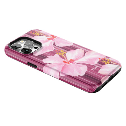 Iphone_15_Pro_Max_2