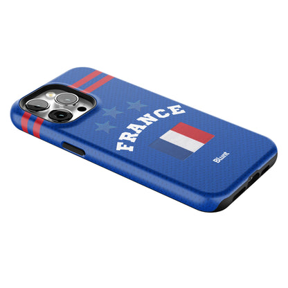 Iphone_15_Pro_Max_2