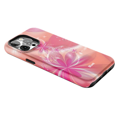 Iphone_15_Pro_Max_2