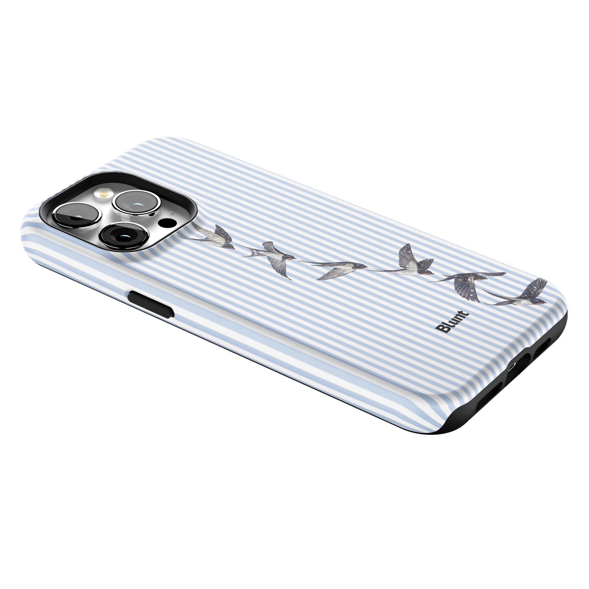Iphone_15_Pro_Max_2