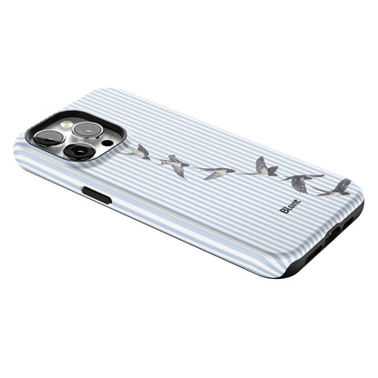 Iphone_15_Pro_Max_2