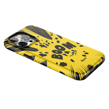 Iphone_15_Pro_Max_2