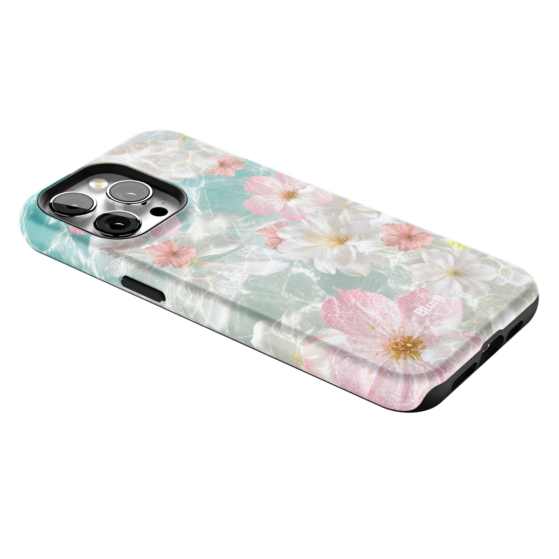 Iphone_15_Pro_Max_2