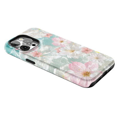 Iphone_15_Pro_Max_2