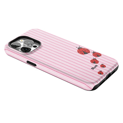 Iphone_15_Pro_Max_2