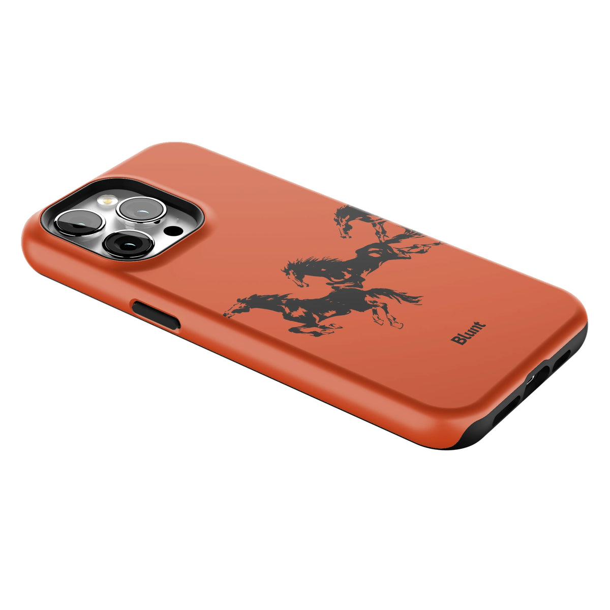 Iphone_15_Pro_Max_2