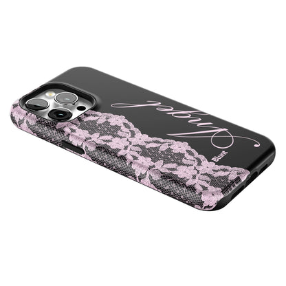Iphone_15_Pro_Max_2