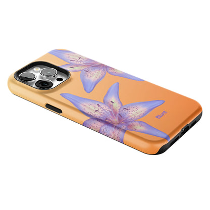 Iphone_15_Pro_Max_2