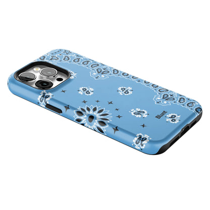 Iphone_15_Pro_Max_2