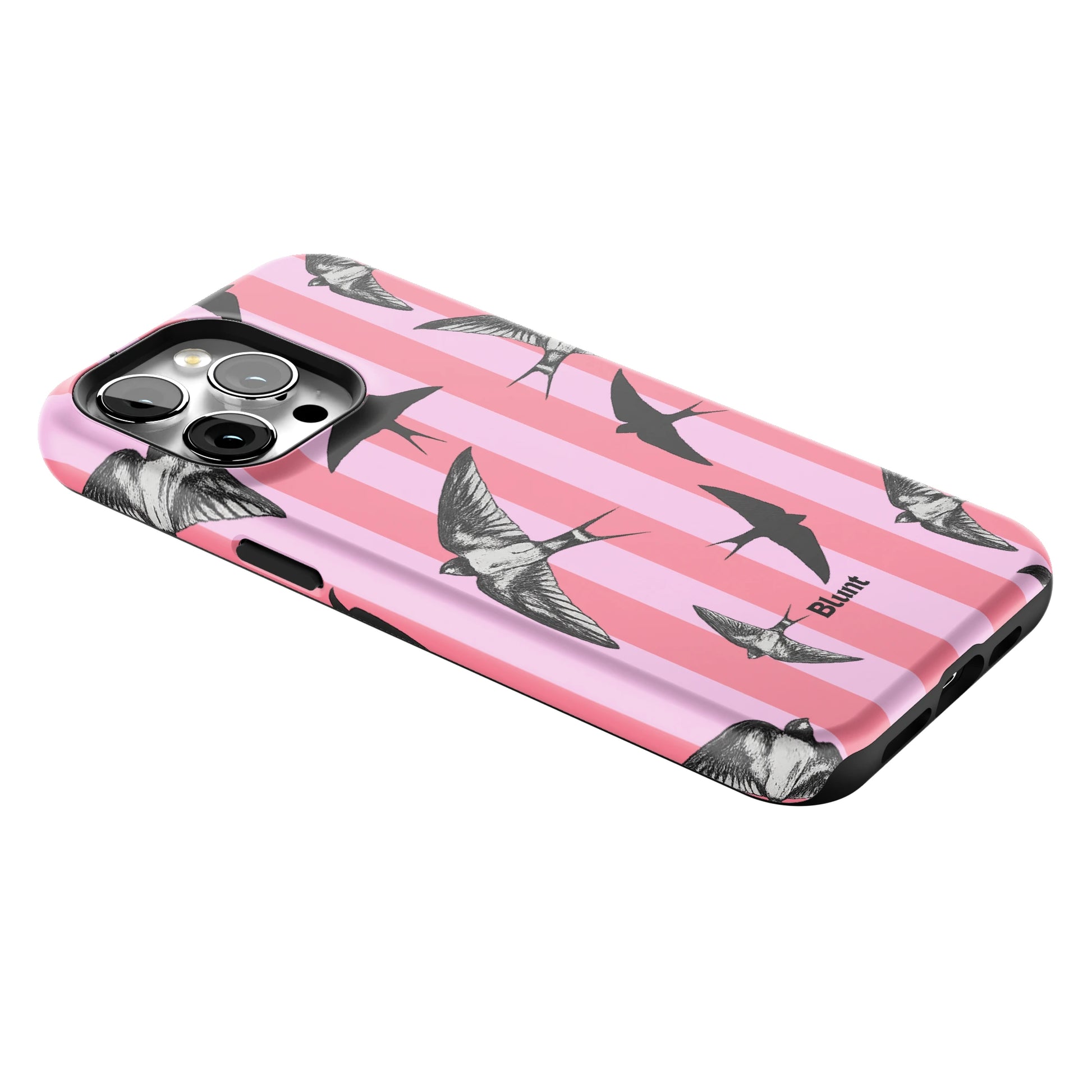 Iphone_15_Pro_Max_2