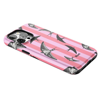 Iphone_15_Pro_Max_2