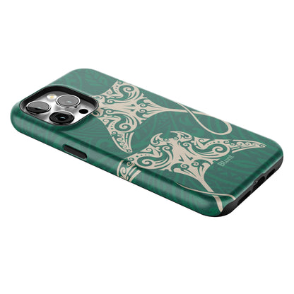 Iphone_15_Pro_Max_2
