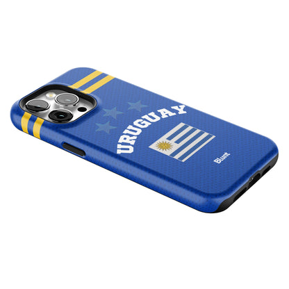 Iphone_15_Pro_Max_2
