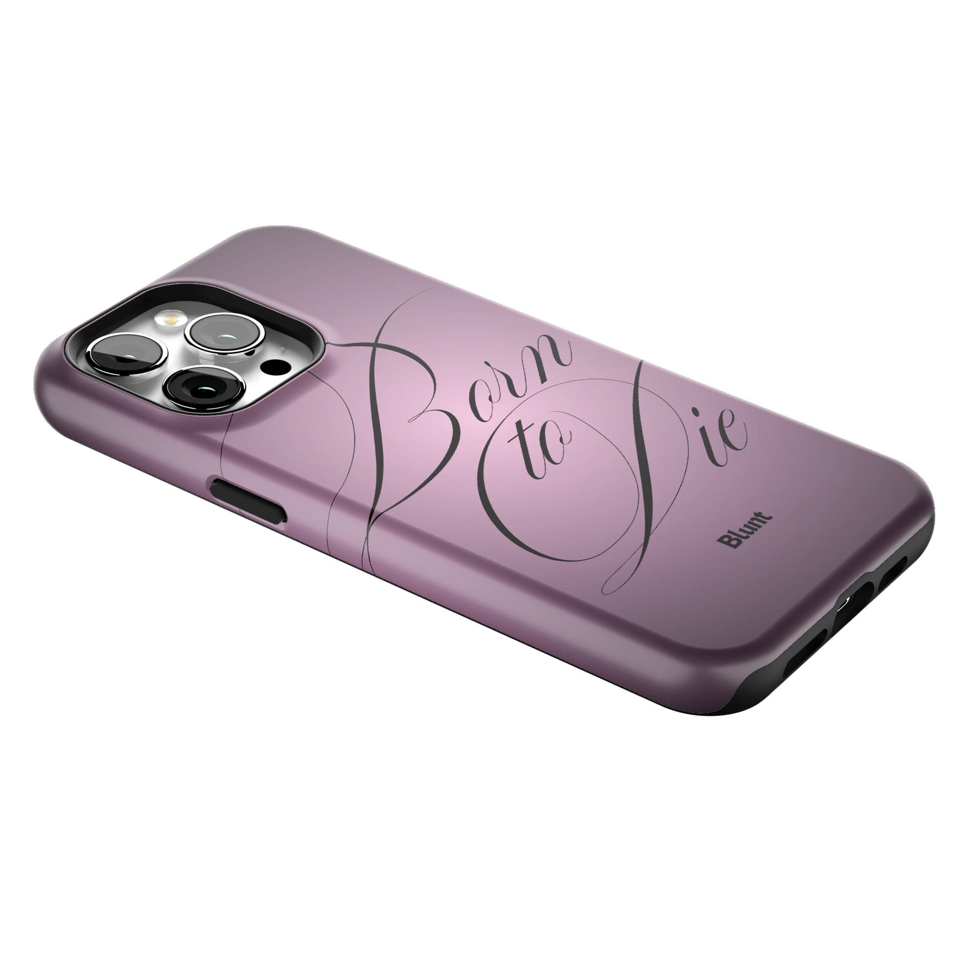 Iphone_15_Pro_Max_2