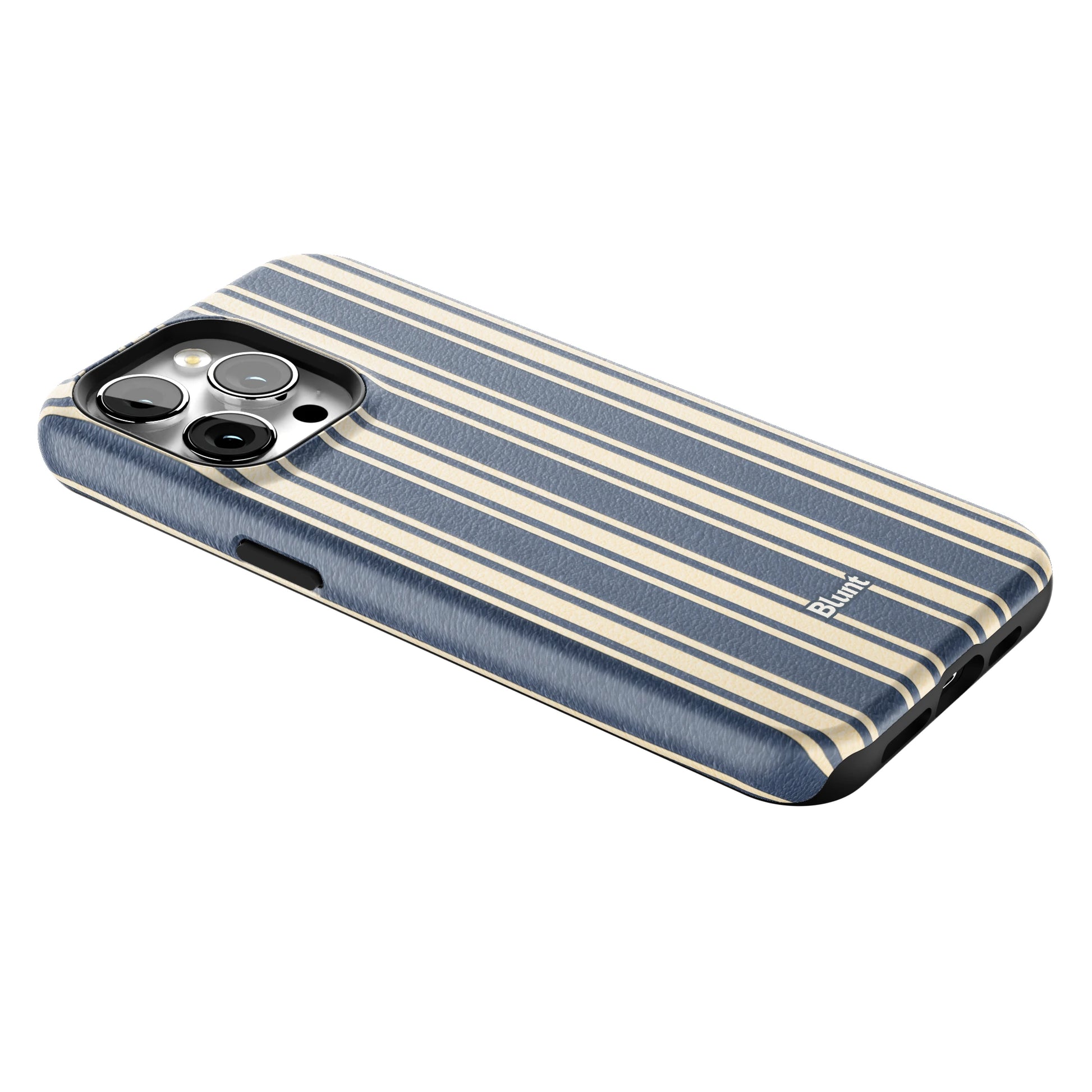 Iphone_15_Pro_Max_2