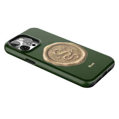 Iphone_15_Pro_Max_2