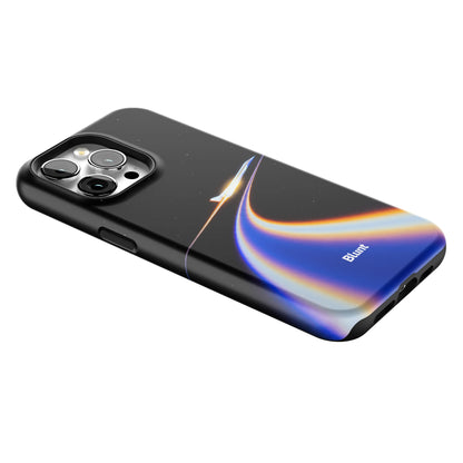 Iphone_15_Pro_Max_2