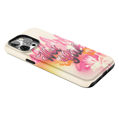 Iphone_15_Pro_Max_2