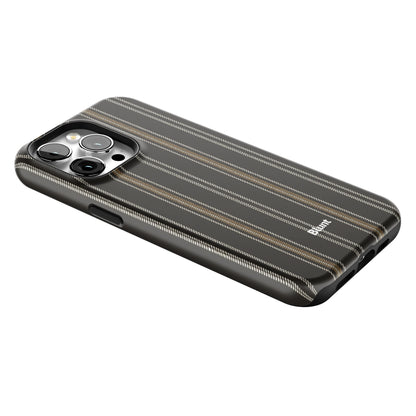 Iphone_15_Pro_Max_2