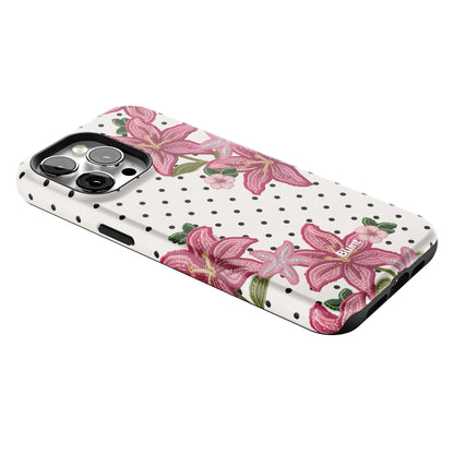Iphone_15_Pro_Max_2
