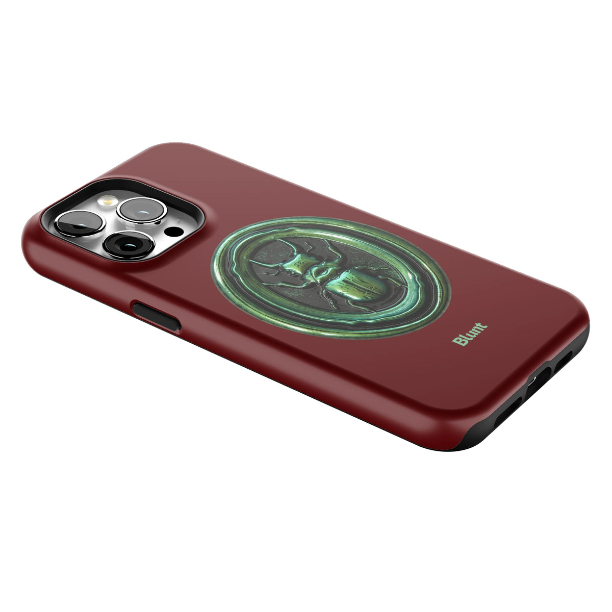 Iphone_15_Pro_Max_2