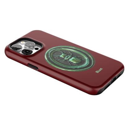 Iphone_15_Pro_Max_2