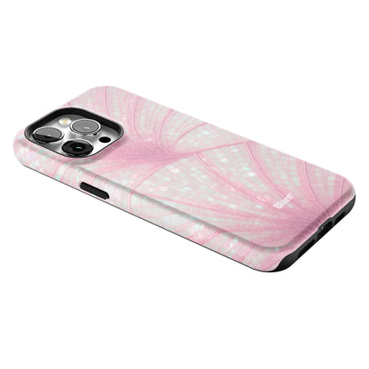 Iphone_15_Pro_Max_2