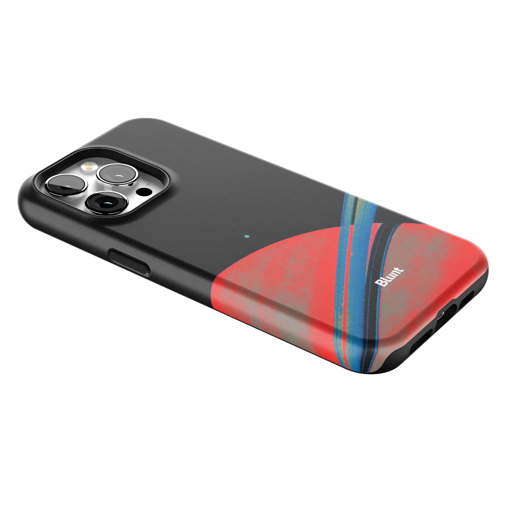 Iphone_15_Pro_Max_2