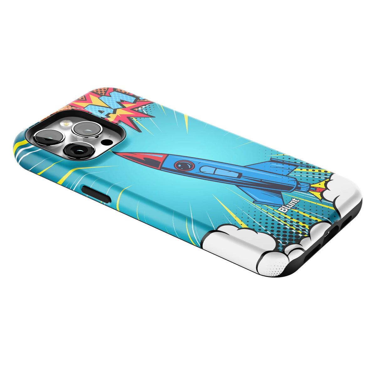Iphone_15_Pro_Max_2