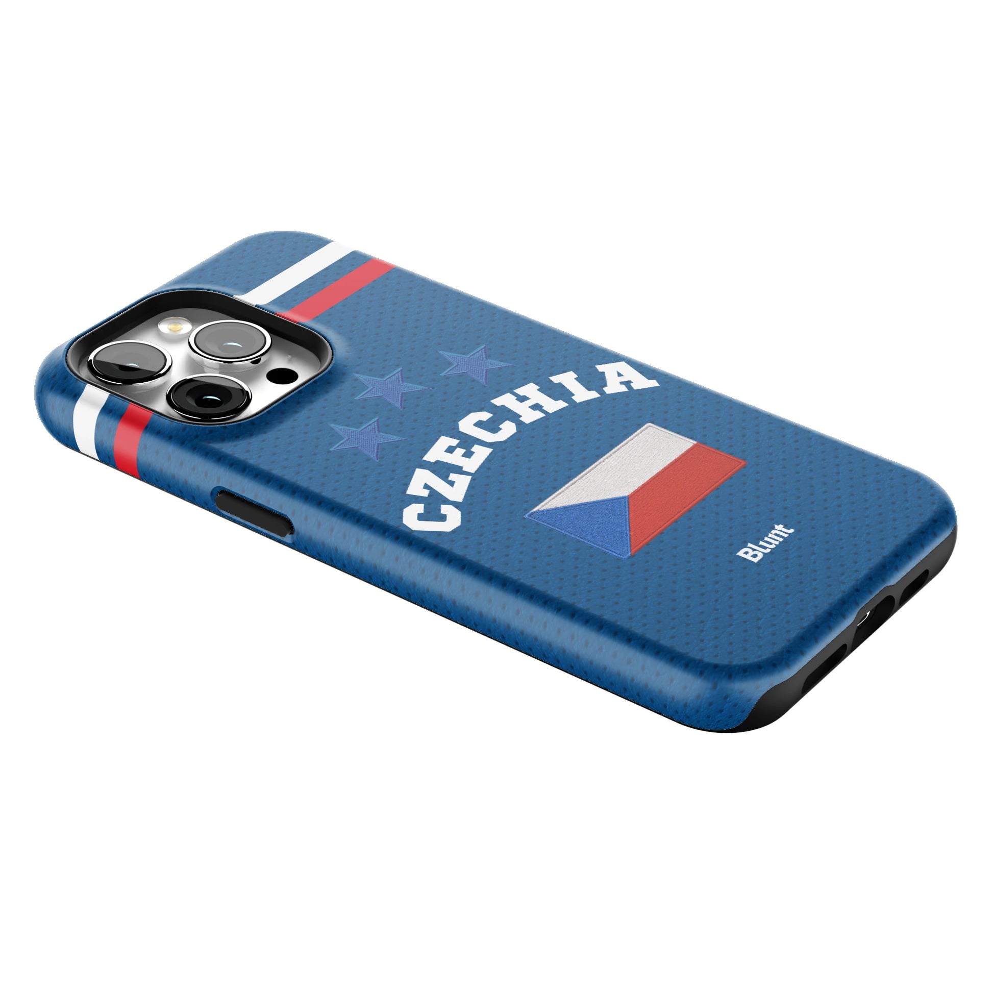 Iphone_15_Pro_Max_2