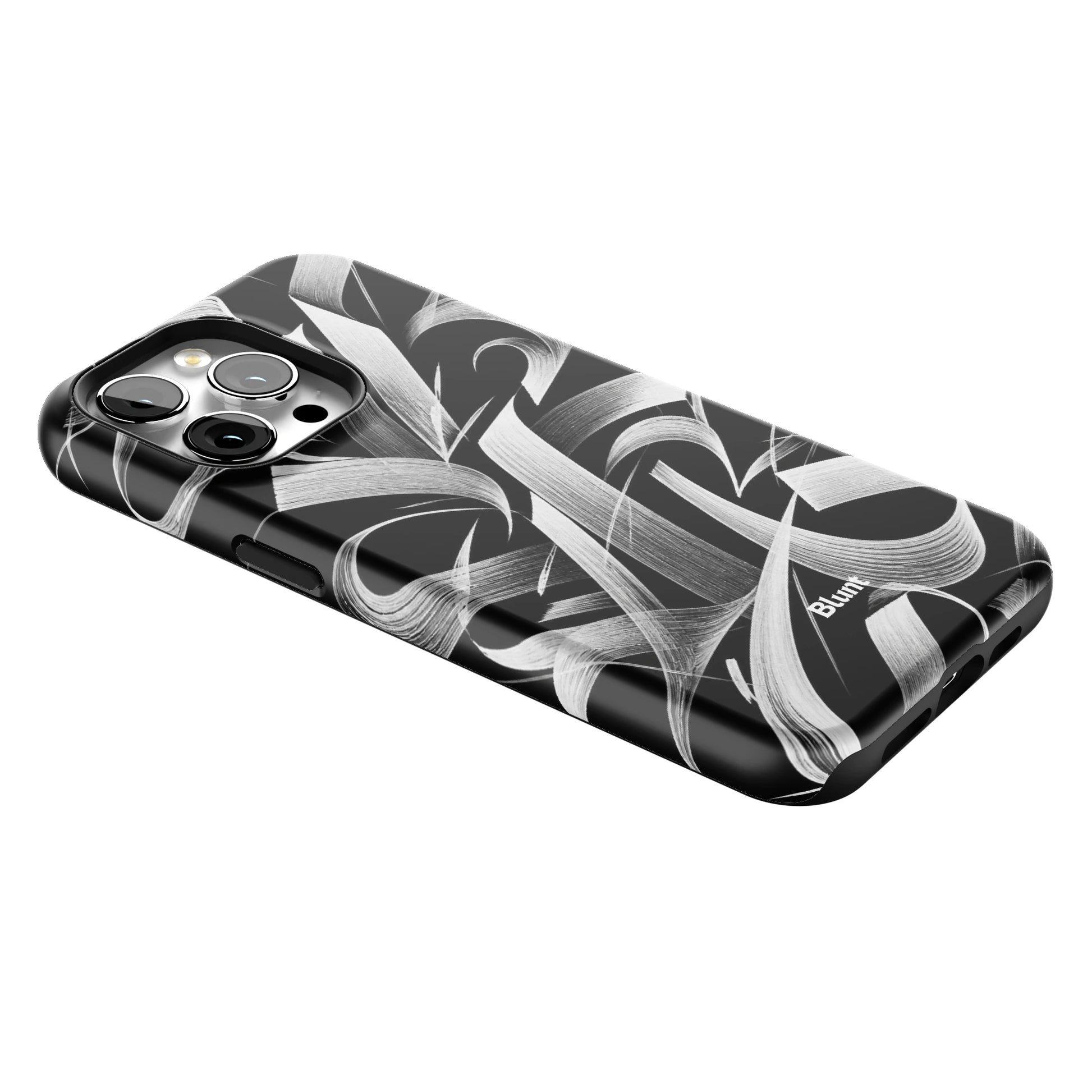 Iphone_15_Pro_Max_2