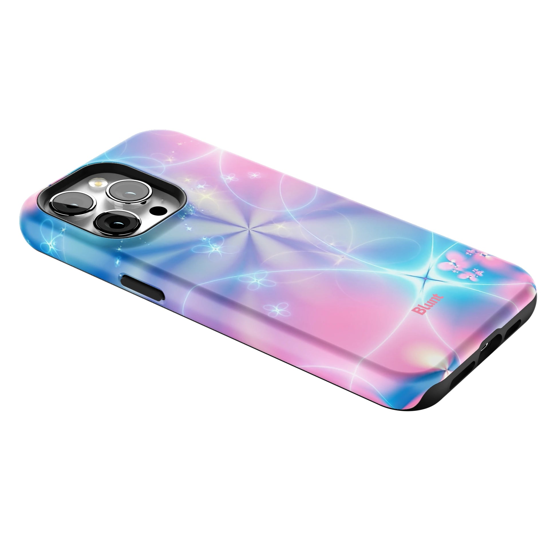 Iphone_15_Pro_Max_2