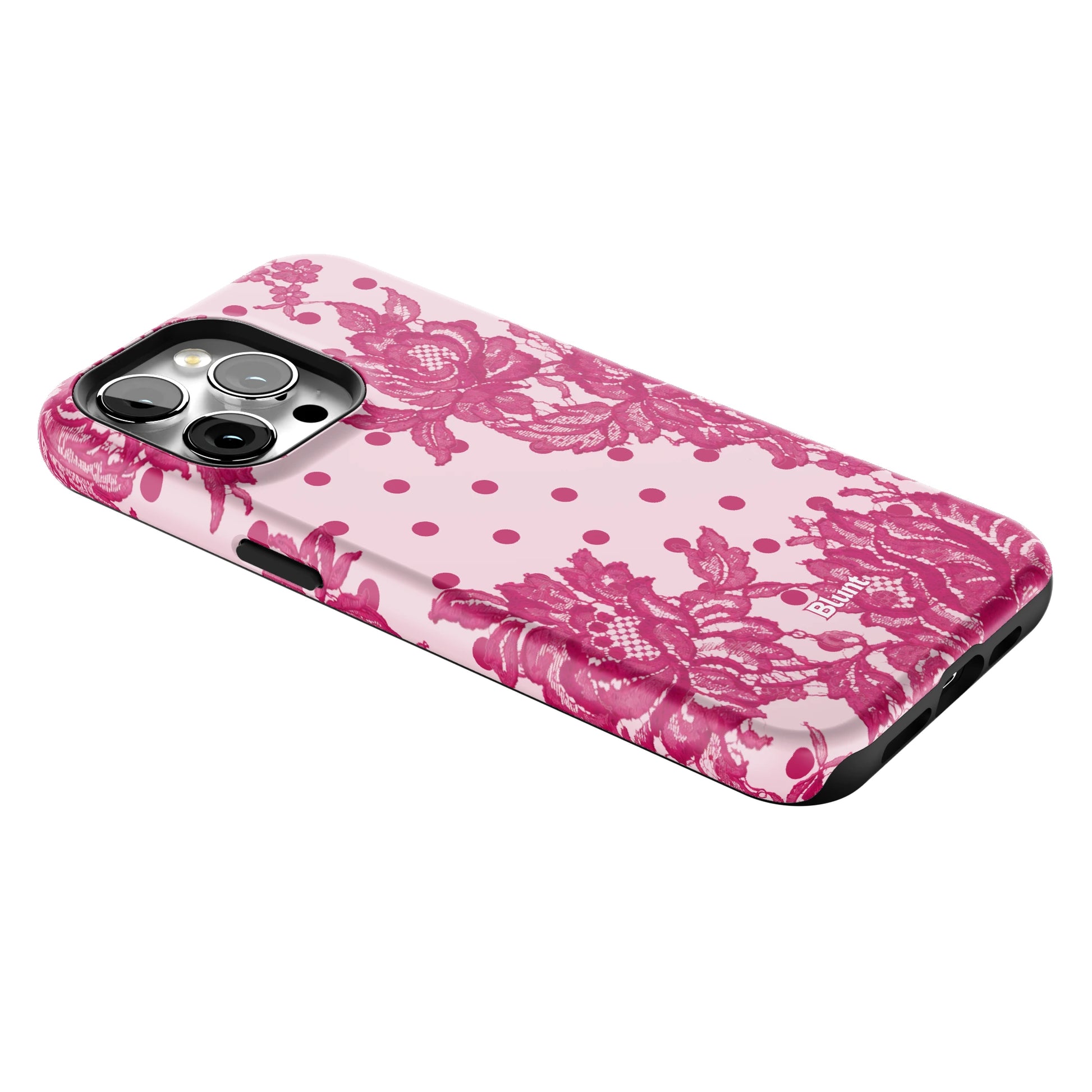 Iphone_15_Pro_Max_2
