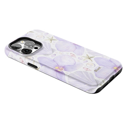 Iphone_15_Pro_Max_2
