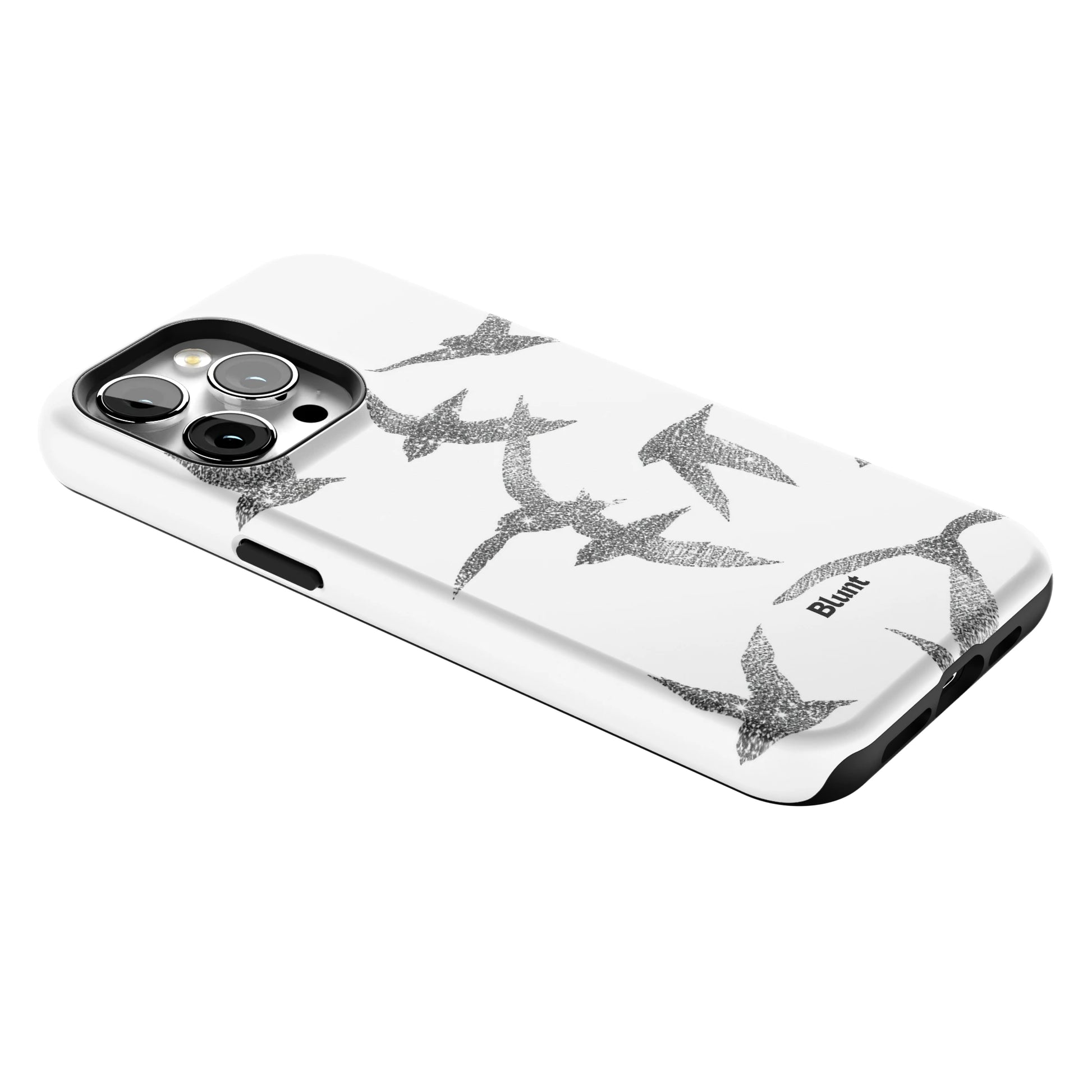 Iphone_15_Pro_Max_2