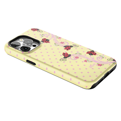 Iphone_15_Pro_Max_2