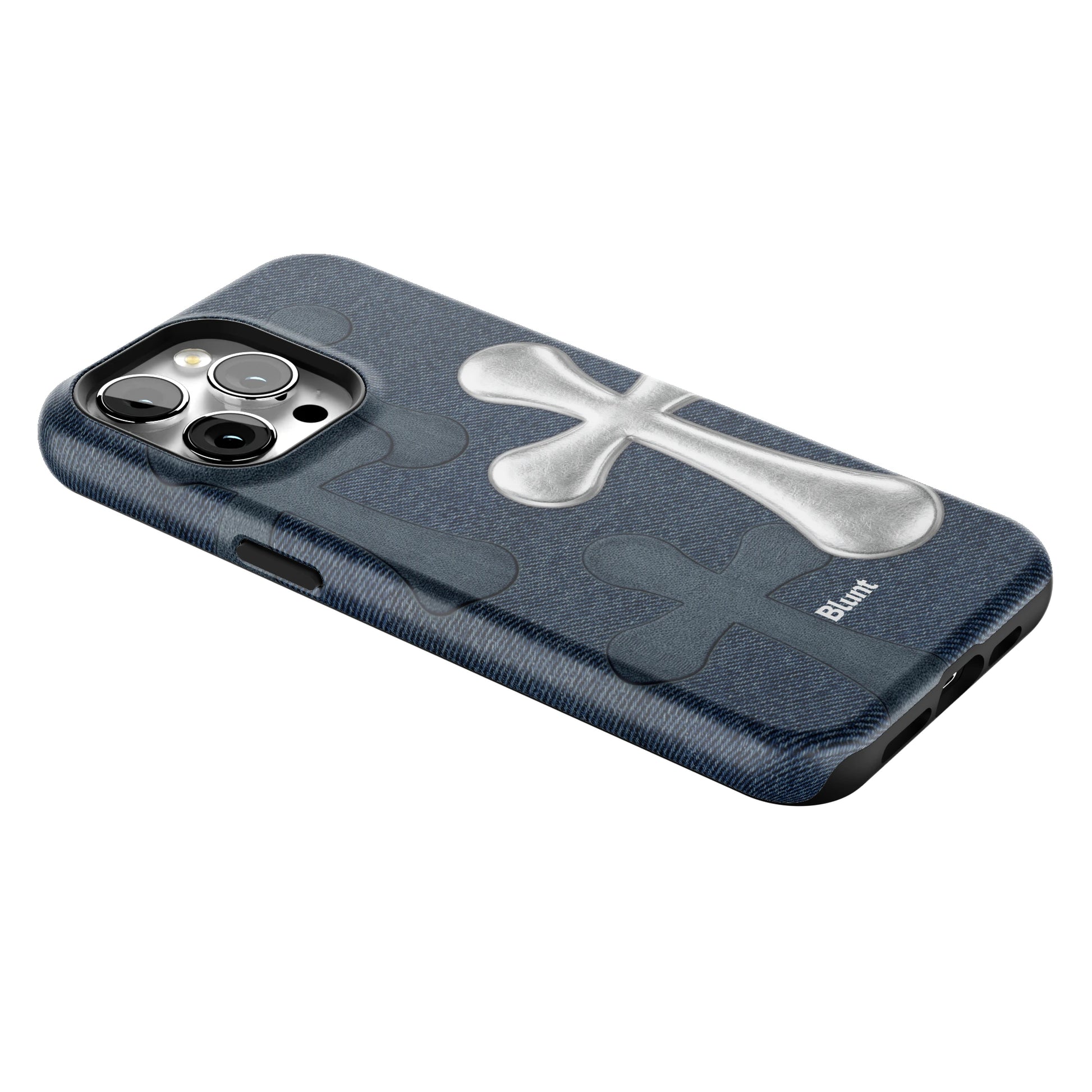 Iphone_15_Pro_Max_2