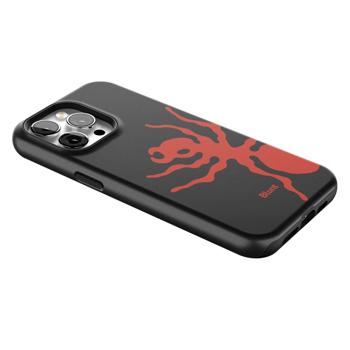 Iphone_15_Pro_Max_2