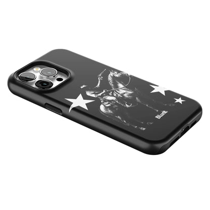 Iphone_15_Pro_Max_2