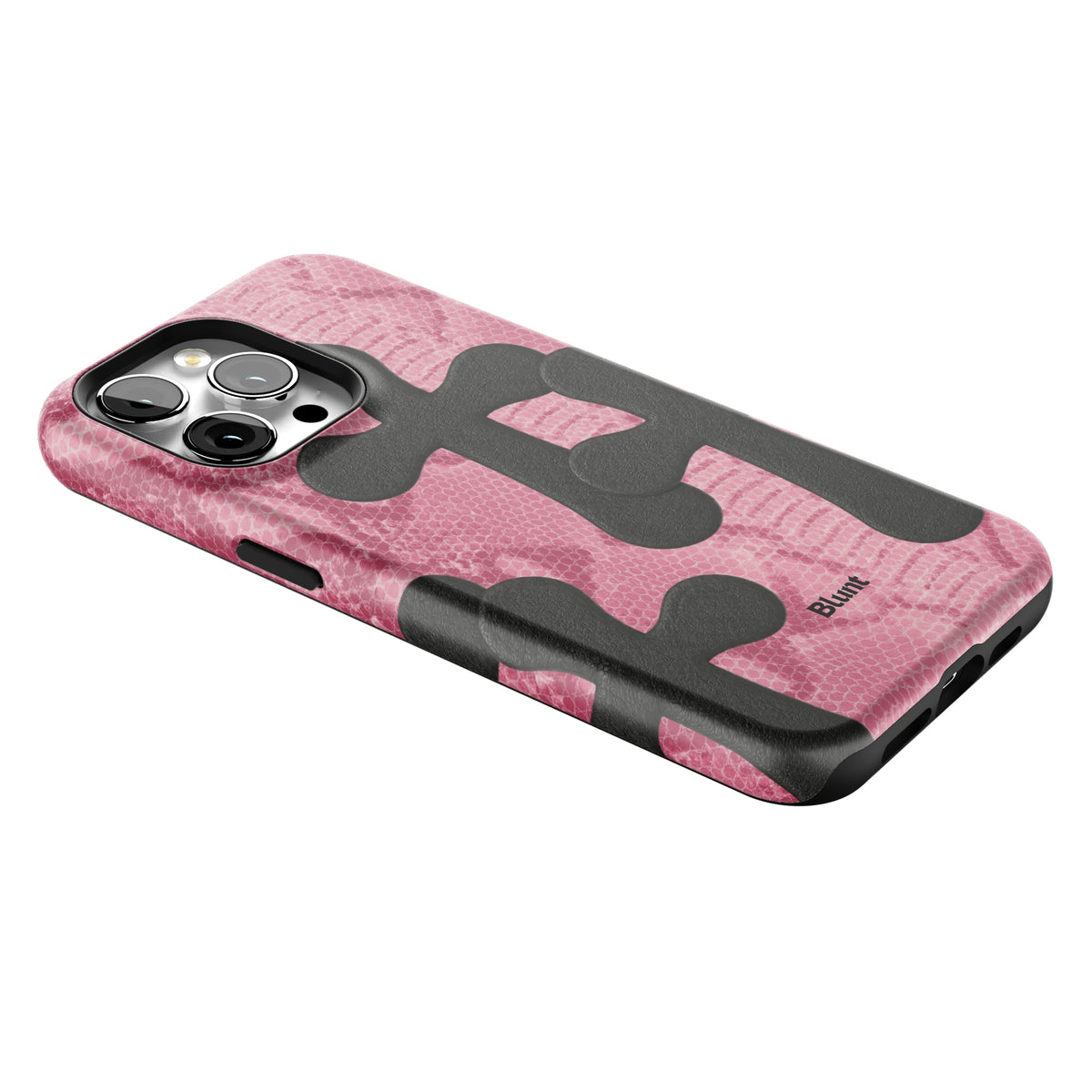 Iphone_15_Pro_Max_2