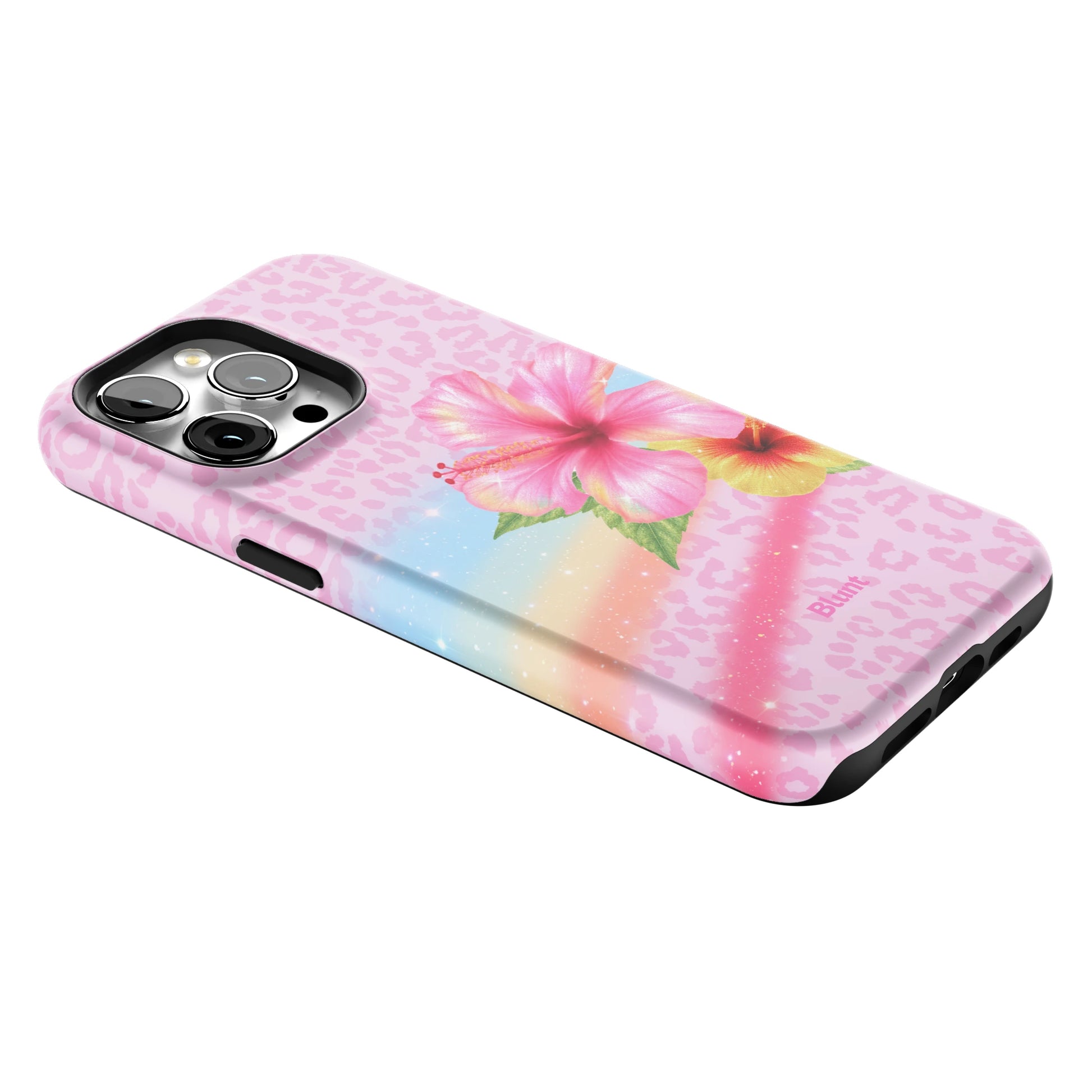 Iphone_15_Pro_Max_2