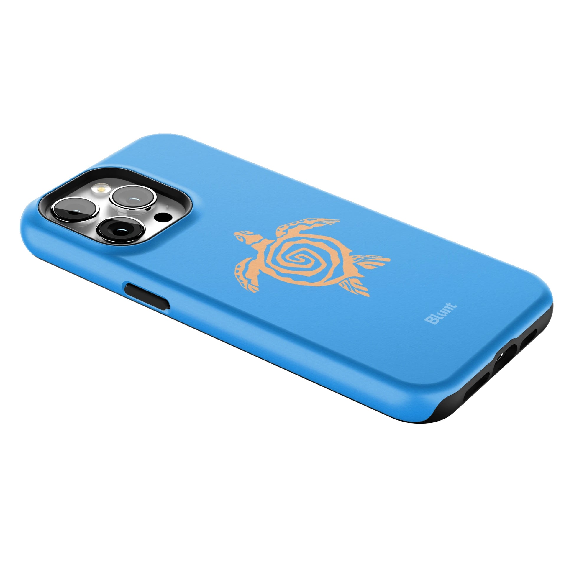 Iphone_15_Pro_Max_2