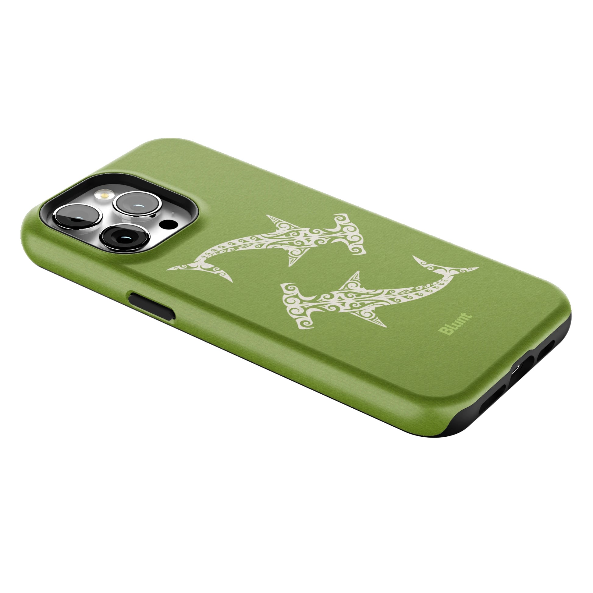 Iphone_15_Pro_Max_2