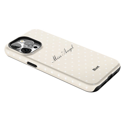 Iphone_15_Pro_Max_2
