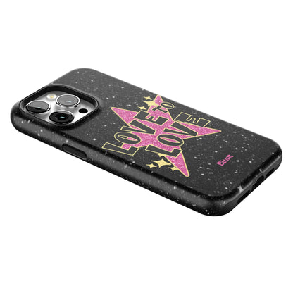 Iphone_15_Pro_Max_2