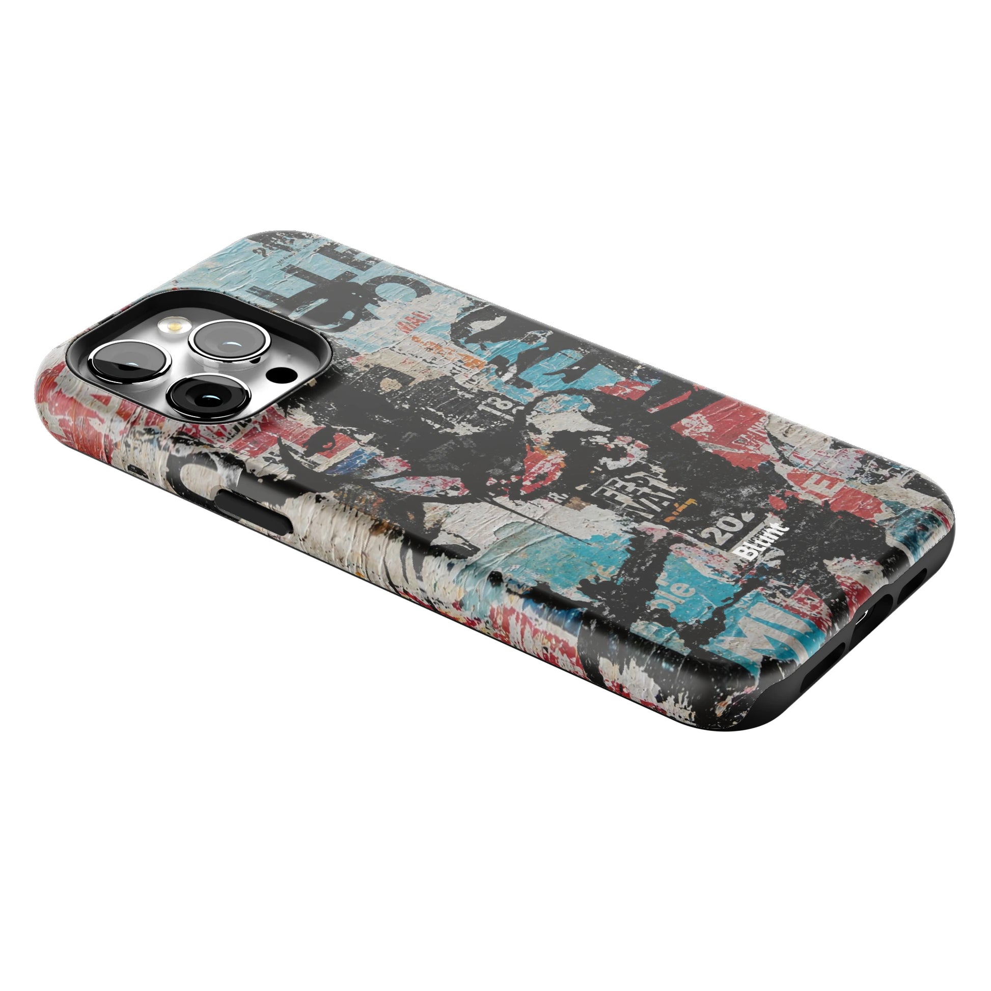 Iphone_15_Pro_Max_2