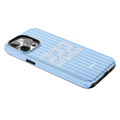 Iphone_15_Pro_Max_2